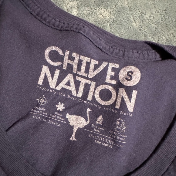 *ADD ME FOR FREE ON ORDERS $50+* 3 KCCO Women’s shirts S - Picture 6 of 6